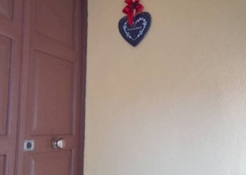 Bilocale Via Adua, 9, Garessio - foto 3