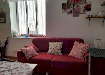 Bilocale Via Adua, 9, Garessio - foto 4