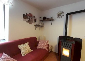 Bilocale Via Adua, 9, Garessio - foto 5