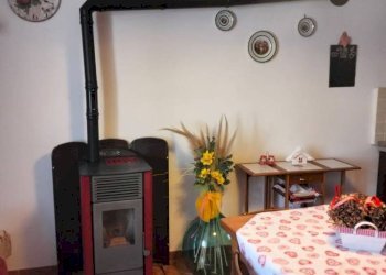 Bilocale Via Adua, 9, Garessio - foto 6