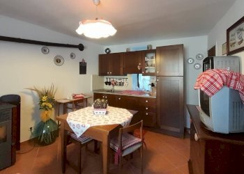 Bilocale Via Adua, 9, Garessio - foto 7