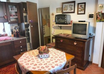 Bilocale Via Adua, 9, Garessio - foto 8