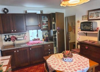 Bilocale Via Adua, 9, Garessio - foto 9