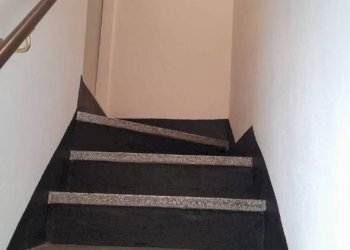 Bilocale Via Adua, 9, Garessio - foto 10