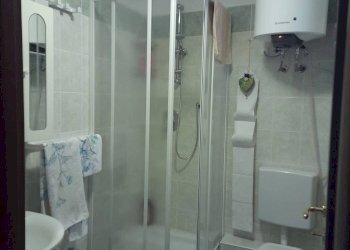 Bilocale Via Adua, 9, Garessio - foto 11