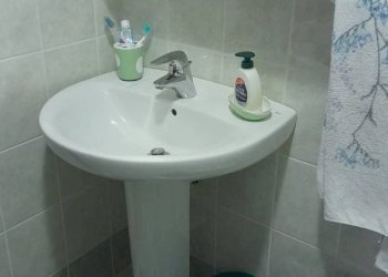 Bilocale Via Adua, 9, Garessio - foto 12