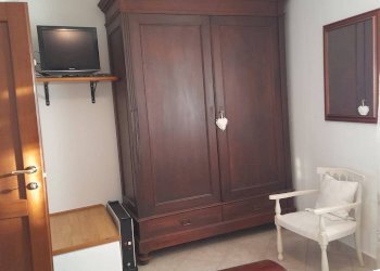 Bilocale Via Adua, 9, Garessio - foto 13