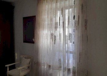 Bilocale Via Adua, 9, Garessio - foto 14