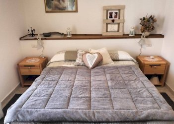 Bilocale Via Adua, 9, Garessio - foto 15