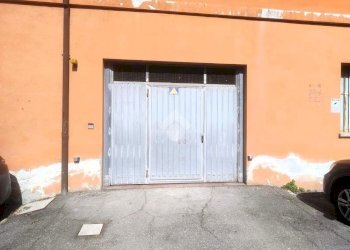 Box Via Aurelio Saffi, Bologna (zona Saffi) - foto 4