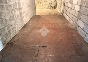 Box Via Aurelio Saffi, Bologna (zona Saffi) - foto 12