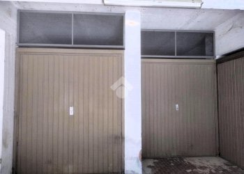 Box Via Aurelio Saffi, Bologna (zona Saffi) - foto 14