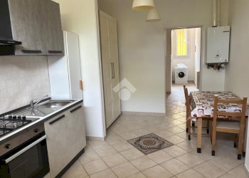 Monolocale Via S. Donato, Bologna - foto 1