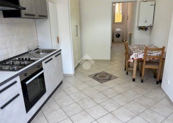 Monolocale Via S. Donato, Bologna - foto 3