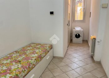 Monolocale Via S. Donato, Bologna - foto 4