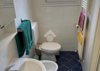 Monolocale Via S. Donato, Bologna - foto 5