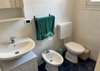 Monolocale Via S. Donato, Bologna - foto 6