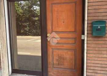 Monolocale Via S. Donato, Bologna - foto 8