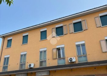 Monolocale Via S. Donato, Bologna - foto 9