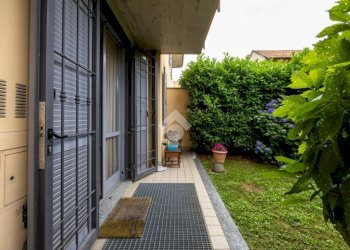 Three-room apartment Viale Piave, Gessate - photo 8