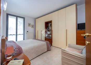Three-room apartment Viale Piave, Gessate - photo 15