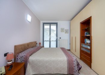 Three-room apartment Viale Piave, Gessate - photo 16