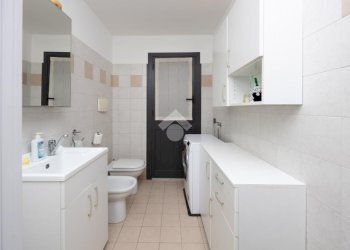 Three-room apartment Viale Piave, Gessate - photo 28