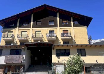 Appartamento Località Amerique, Quart - foto 1