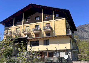 Appartamento Località Amerique, Quart - foto 2