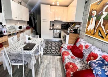 Appartamento Località Amerique, Quart - foto 3