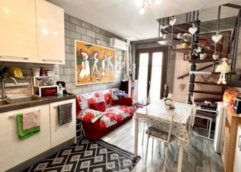 Appartamento Località Amerique, Quart - foto 4