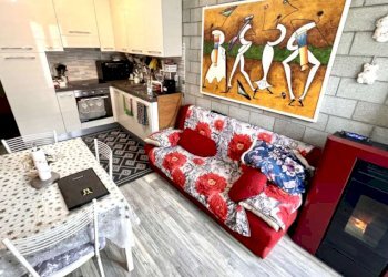 Appartamento Località Amerique, Quart - foto 5