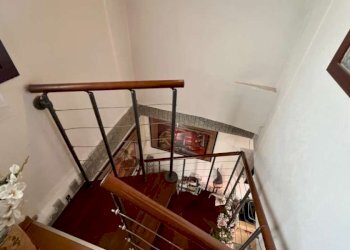 Appartamento Località Amerique, Quart - foto 6