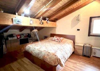 Appartamento Località Amerique, Quart - foto 7