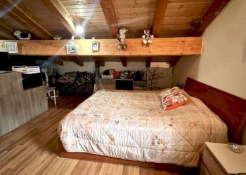 Appartamento Località Amerique, Quart - foto 8