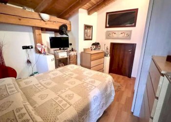 Appartamento Località Amerique, Quart - foto 9