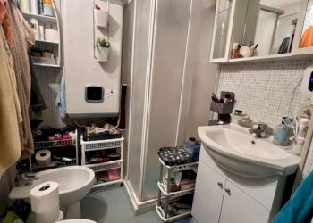 Appartamento Località Amerique, Quart - foto 11