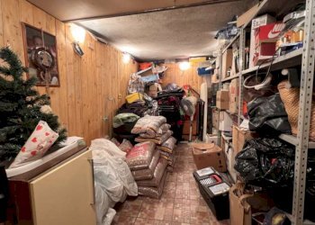 Appartamento Località Amerique, Quart - foto 12