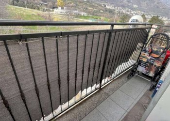 Appartamento Località Amerique, Quart - foto 13