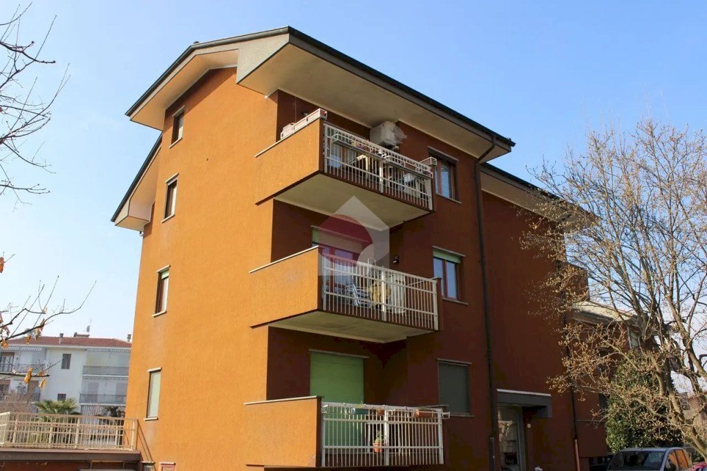 Appartamento Racconigi - foto 1