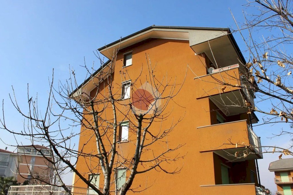 Appartamento Racconigi - foto 2