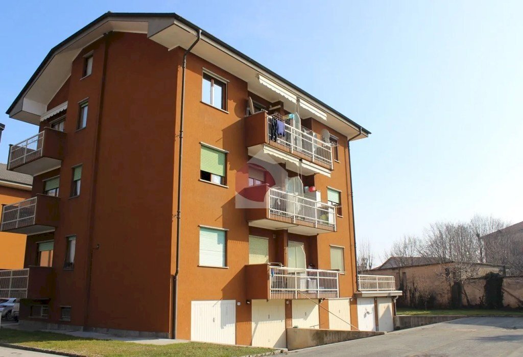 Appartamento Racconigi - foto 3