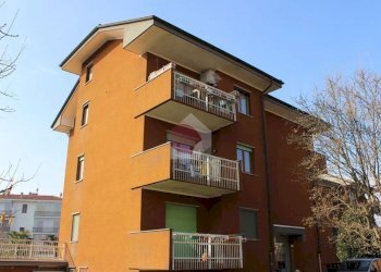 Appartamento Racconigi - foto 1