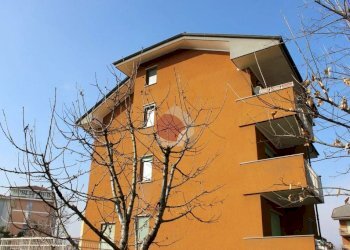 Appartamento Racconigi - foto 2