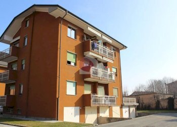 Appartamento Racconigi - foto 3