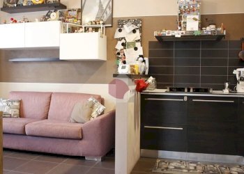 Appartamento Racconigi - foto 4