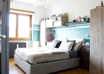 Appartamento Racconigi - foto 5