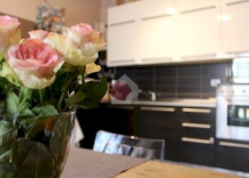 Appartamento Racconigi - foto 6