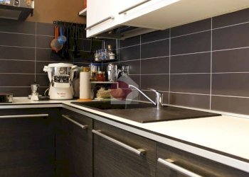 Appartamento Racconigi - foto 8