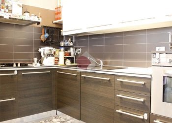 Appartamento Racconigi - foto 9